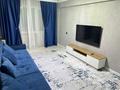 3-комнатная квартира · 64 м² · 5/5 этаж, Русакова 9 — Детский сад Алпамыс за 18 млн ₸ в Балхаше — фото 2