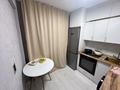 3-комнатная квартира · 64 м² · 5/5 этаж, Русакова 9 — Детский сад Алпамыс за 18 млн ₸ в Балхаше — фото 3