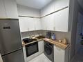 3-комнатная квартира · 64 м² · 5/5 этаж, Русакова 9 — Детский сад Алпамыс за 18 млн ₸ в Балхаше — фото 4