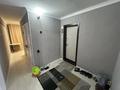 3-комнатная квартира · 64 м² · 5/5 этаж, Русакова 9 — Детский сад Алпамыс за 18 млн ₸ в Балхаше — фото 7