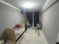 3-комнатная квартира · 64 м² · 5/5 этаж, Русакова 9 — Детский сад Алпамыс за 18 млн ₸ в Балхаше — фото 9