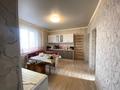Отдельный дом · 3 комнаты · 76.3 м² · 10 сот., Пер. Зеленый 2-й 5, 8,11,13 за 30 млн ₸ в Караганде, Алихана Бокейханова р-н — фото 9