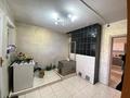 Отдельный дом · 3 комнаты · 76.3 м² · 10 сот., Пер. Зеленый 2-й 5, 8,11,13 за 30 млн ₸ в Караганде, Алихана Бокейханова р-н — фото 12