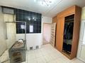 Отдельный дом · 3 комнаты · 76.3 м² · 10 сот., Пер. Зеленый 2-й 5, 8,11,13 за 30 млн ₸ в Караганде, Алихана Бокейханова р-н — фото 13
