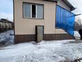 Отдельный дом · 3 комнаты · 76.3 м² · 10 сот., Пер. Зеленый 2-й 5, 8,11,13 за 30 млн ₸ в Караганде, Алихана Бокейханова р-н — фото 16