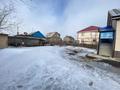 Отдельный дом · 3 комнаты · 76.3 м² · 10 сот., Пер. Зеленый 2-й 5, 8,11,13 за 30 млн ₸ в Караганде, Алихана Бокейханова р-н — фото 17