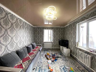 Отдельный дом · 3 комнаты · 76.3 м² · 10 сот., Пер. Зеленый 2-й 5, 8,11,13 за 30 млн ₸ в Караганде, Алихана Бокейханова р-н