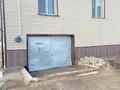Отдельный дом · 3 комнаты · 76.3 м² · 10 сот., Пер. Зеленый 2-й 5, 8,11,13 за 30 млн ₸ в Караганде, Алихана Бокейханова р-н — фото 20