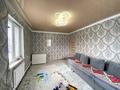 Отдельный дом · 3 комнаты · 76.3 м² · 10 сот., Пер. Зеленый 2-й 5, 8,11,13 за 30 млн ₸ в Караганде, Алихана Бокейханова р-н — фото 2
