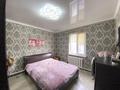 Отдельный дом · 3 комнаты · 76.3 м² · 10 сот., Пер. Зеленый 2-й 5, 8,11,13 за 30 млн ₸ в Караганде, Алихана Бокейханова р-н — фото 3