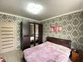 Отдельный дом · 3 комнаты · 76.3 м² · 10 сот., Пер. Зеленый 2-й 5, 8,11,13 за 30 млн ₸ в Караганде, Алихана Бокейханова р-н — фото 4
