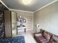 Отдельный дом · 3 комнаты · 76.3 м² · 10 сот., Пер. Зеленый 2-й 5, 8,11,13 за 30 млн ₸ в Караганде, Алихана Бокейханова р-н — фото 7