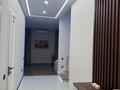 Отдельный дом · 6 комнат · 200 м² · 7 сот., мкр Тастыбулак — Ул. Таутаган за 185 млн ₸ в Алматы, Наурызбайский р-н — фото 5