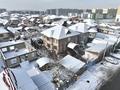 Образование · 443 м² за 250 млн ₸ в Алматы, Наурызбайский р-н