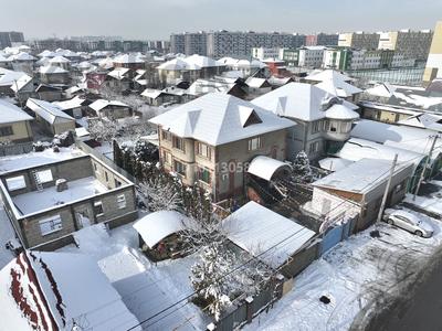 Образование · 443 м² за 250 млн ₸ в Алматы, Наурызбайский р-н