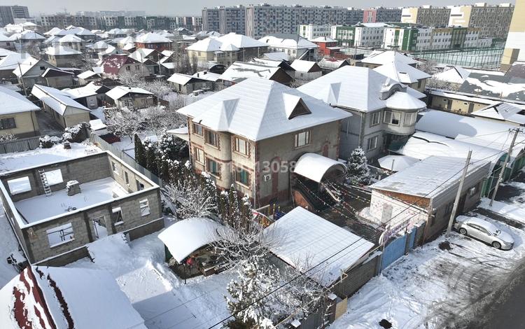 Образование · 443 м² за 250 млн ₸ в Алматы, Наурызбайский р-н — фото 2