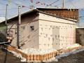Образование · 443 м² за 250 млн ₸ в Алматы, Наурызбайский р-н — фото 10