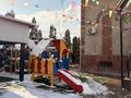 Образование · 443 м² за 250 млн ₸ в Алматы, Наурызбайский р-н — фото 11