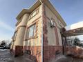 Образование · 443 м² за 250 млн ₸ в Алматы, Наурызбайский р-н — фото 13