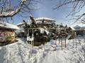 Образование · 443 м² за 250 млн ₸ в Алматы, Наурызбайский р-н — фото 14