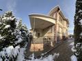 Образование · 443 м² за 250 млн ₸ в Алматы, Наурызбайский р-н — фото 15