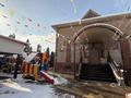 Образование · 443 м² за 250 млн ₸ в Алматы, Наурызбайский р-н — фото 16