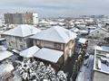Образование · 443 м² за 250 млн ₸ в Алматы, Наурызбайский р-н — фото 2