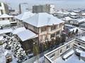 Образование · 443 м² за 250 млн ₸ в Алматы, Наурызбайский р-н — фото 3