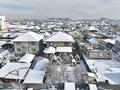 Образование · 443 м² за 250 млн ₸ в Алматы, Наурызбайский р-н — фото 5