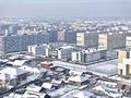 Образование · 443 м² за 250 млн ₸ в Алматы, Наурызбайский р-н — фото 6