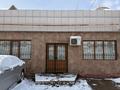 Образование · 443 м² за 250 млн ₸ в Алматы, Наурызбайский р-н — фото 7