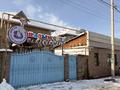 Образование · 443 м² за 250 млн ₸ в Алматы, Наурызбайский р-н — фото 9