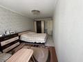 3-комнатная квартира · 60.1 м² · 3/5 этаж, Комарова 6 за 10.5 млн ₸ в Алтае — фото 5