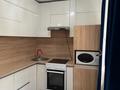 3-комнатная квартира · 60.1 м² · 3/5 этаж, Комарова 6 за 10.5 млн ₸ в Алтае — фото 10