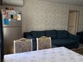 3-комнатная квартира · 60.1 м² · 3/5 этаж, Комарова 6 за 10.5 млн ₸ в Алтае — фото 12