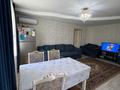 3-комнатная квартира · 60.1 м² · 3/5 этаж, Комарова 6 за 10.5 млн ₸ в Алтае — фото 14