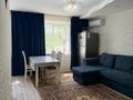 3-комнатная квартира · 60.1 м² · 3/5 этаж, Комарова 6 за 10.5 млн ₸ в Алтае — фото 17
