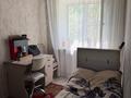 3-комнатная квартира · 60.1 м² · 3/5 этаж, Комарова 6 за 10.5 млн ₸ в Алтае — фото 20