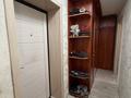 3-комнатная квартира · 60.1 м² · 3/5 этаж, Комарова 6 за 10.5 млн ₸ в Алтае — фото 22