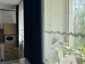3-комнатная квартира · 60.1 м² · 3/5 этаж, Комарова 6 за 10.5 млн ₸ в Алтае — фото 24