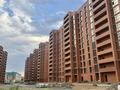 2-бөлмелі пәтер · 53.5 м² · 3/12 қабат, Жубан Молдагалиев 1, бағасы: 24 млн ₸ в Астане, Есильский р-н — фото 4
