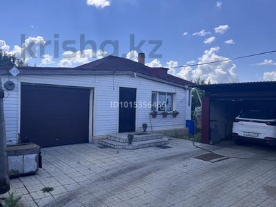 Жеке үй · 4 бөлме · 100 м² · 6 жүзд., Елемесова 145 — Район стадиона, бағасы: 15 млн ₸ в Щучинске