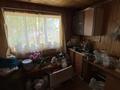 Отдельный дом · 4 комнаты · 100 м² · 6 сот., Елемесова 145 — Район стадиона за 15 млн ₸ в Щучинске — фото 18
