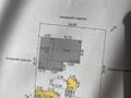 Отдельный дом · 4 комнаты · 88.1 м² · 6.8 сот., Елемесова 145 — Район стадиона и 3ей школы за 15 млн ₸ в Щучинске — фото 23