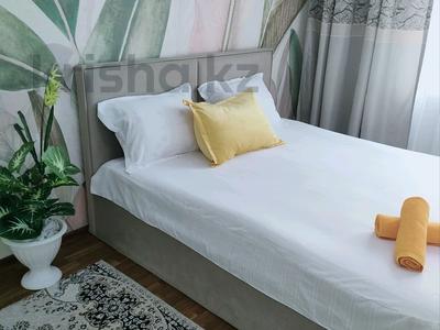 1-бөлмелі пәтер · 41 м² · 4/5 қабат, Бибитшилик — Арбат, Плаза, бағасы: 10 000 ₸ в Шымкенте, Туран р-н
