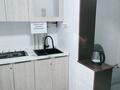 1-бөлмелі пәтер · 41 м² · 4/5 қабат, Бибитшилик — Арбат, Плаза, бағасы: 10 000 ₸ в Шымкенте, Туран р-н — фото 11
