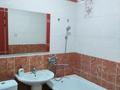 1-бөлмелі пәтер · 41 м² · 4/5 қабат, Бибитшилик — Арбат, Плаза, бағасы: 10 000 ₸ в Шымкенте, Туран р-н — фото 12