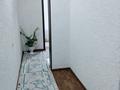 1-бөлмелі пәтер · 41 м² · 4/5 қабат, Бибитшилик — Арбат, Плаза, бағасы: 10 000 ₸ в Шымкенте, Туран р-н — фото 9