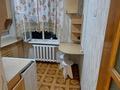 2-комнатная квартира · 40 м² · 5/5 этаж, мкр №11 30 — Жандосова - Алтынсарина за 230 000 ₸ в Алматы, Ауэзовский р-н — фото 11
