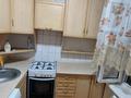 2-комнатная квартира · 40 м² · 5/5 этаж, мкр №11 30 — Жандосова - Алтынсарина за 230 000 ₸ в Алматы, Ауэзовский р-н — фото 12